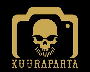 Kuuraparta Photo